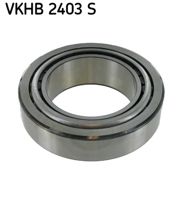 SKF Kerékcsapágy VKHB2403S_SKF